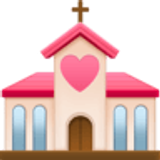 Chiesa per matrimonio - Facebook