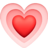 Cuore che cresce - Facebook