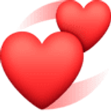 Cuori che girano - Facebook