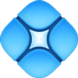 Petalo di fiore - Facebook