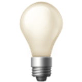 Lampadina - Facebook