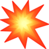 Collisione - Facebook