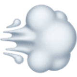 Nuvola di polvere - Facebook