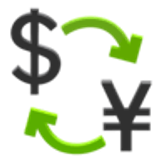 Cambio valuta - Facebook