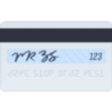 Carta di credito - Facebook