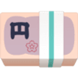 Banconota Yen - Facebook