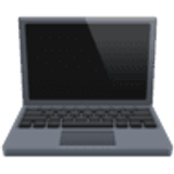 Computer portatile - Facebook