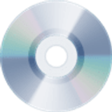 Disco ottico - Facebook