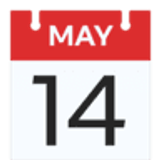 Calendario - Facebook