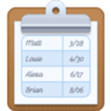 Portablocco - Facebook