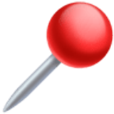 Puntina arrotondata - Facebook