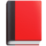 Libro chiuso - Facebook