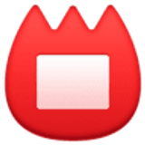 Tesserino per nome - Facebook