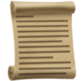 Pergamena - Facebook