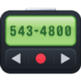 Cercapersone - Facebook