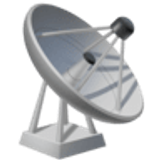 Antenna satellitare - Facebook