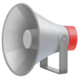 Altoparlante - Facebook