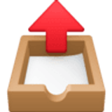 Posta inviata - Facebook