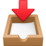 Posta ricevuta - Facebook