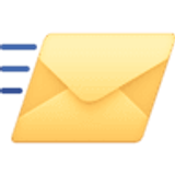 Posta in arrivo - Facebook