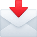 Posta in uscita - Facebook