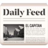 Quotidiano - Facebook