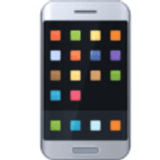 Telefono cellulare - Facebook