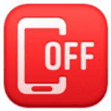 Cellulare spento - Facebook