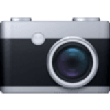 Fotocamera - Facebook