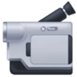 Videocamera - Facebook