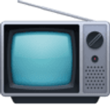 Televisore - Facebook