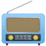 Radio - Facebook