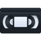 Videocassetta - Facebook