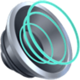 Altoparlante a volume alto - Facebook