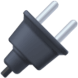 Spina elettrica - Facebook