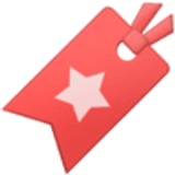 Segnalibro - Facebook