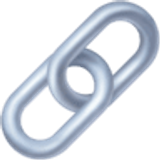 Collegamento - Facebook