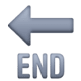 Freccia END - Facebook