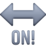 Freccia ON - Facebook