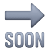 Freccia SOON - Facebook