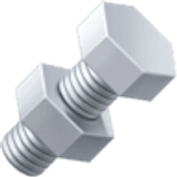 Vite e bullone - Facebook