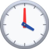 Ore quattro - Facebook