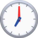 Ore sette - Facebook