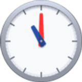 Ore undici - Facebook