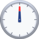 Ore dodici - Facebook