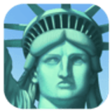 Statua della Libertà - Facebook