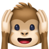 Non sento - Facebook