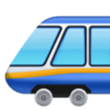 Treno alta velocità - Facebook