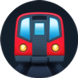 Metropolitana - Facebook