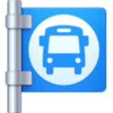 Fermata dell’autobus - Facebook